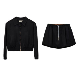 Miu Miu Set