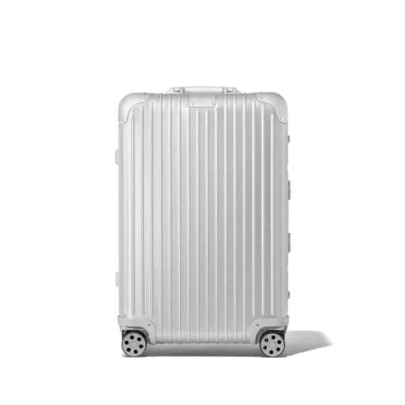 Rimowa Luggage