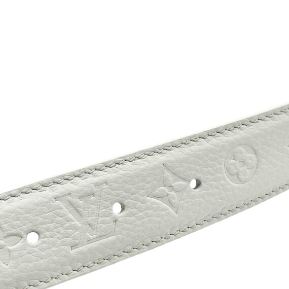 LV Belt
