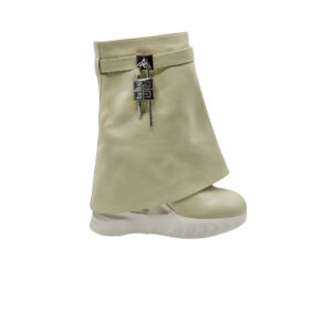 Givenchy Boots