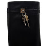 Givenchy Boots