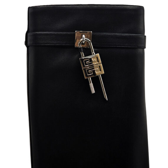 Givenchy Boots