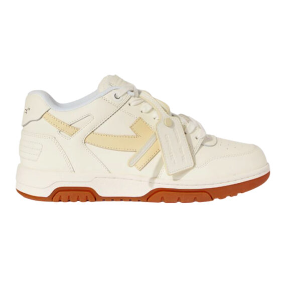 Off White Sneakers