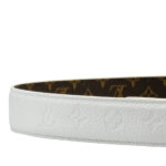 LV Belt