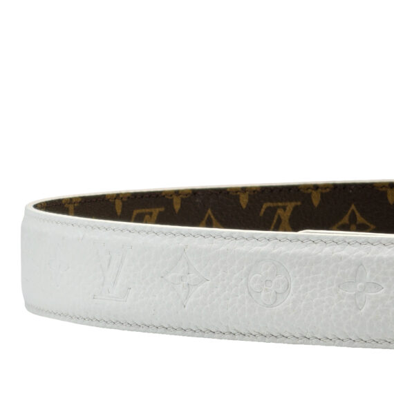 LV Belt