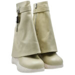 Givenchy Boots