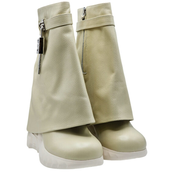 Givenchy Boots