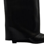 Givenchy Boots