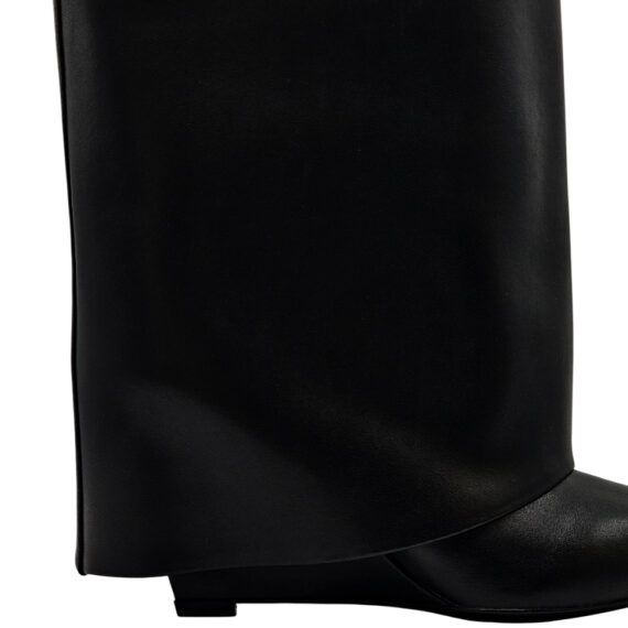 Givenchy Boots