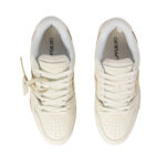 Off White Sneakers