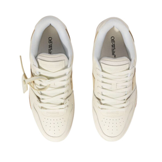 Off White Sneakers