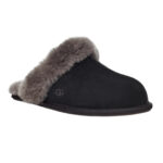 Uggs