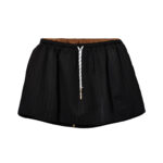 Miu Miu Set