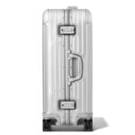 Rimowa Luggage
