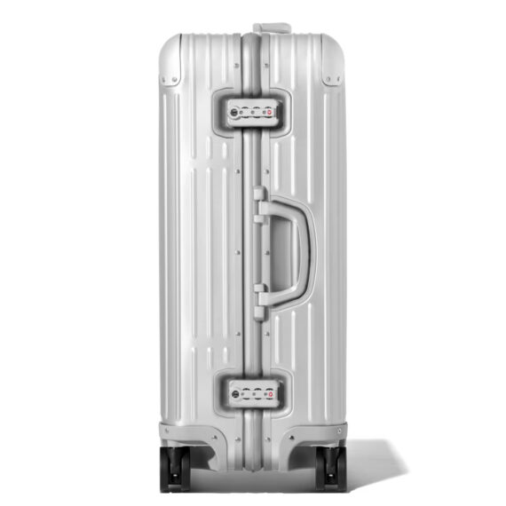 Rimowa Luggage