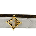 LV Belt