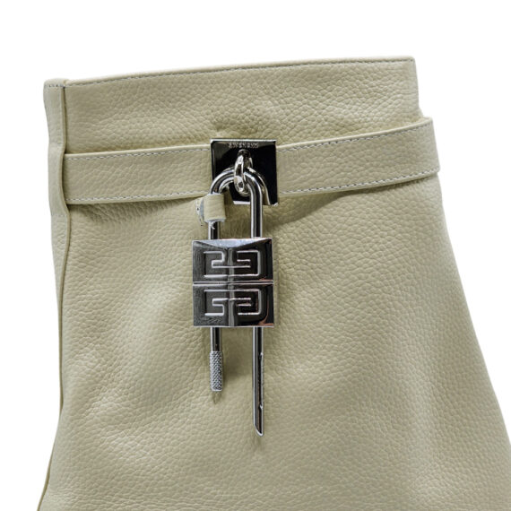 Givenchy Boots