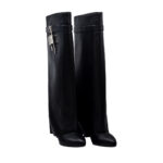 Givenchy Boots