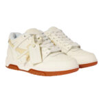 Off White Sneakers
