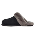 Uggs