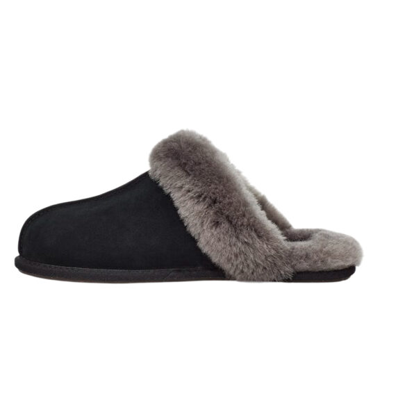 Uggs