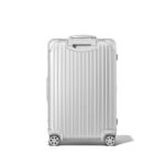 Rimowa Luggage