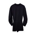 The Attico Dress