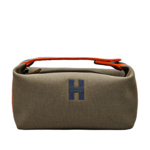 Hermes Bag