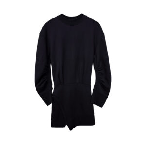 The Attico Dress