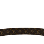 LV Belt
