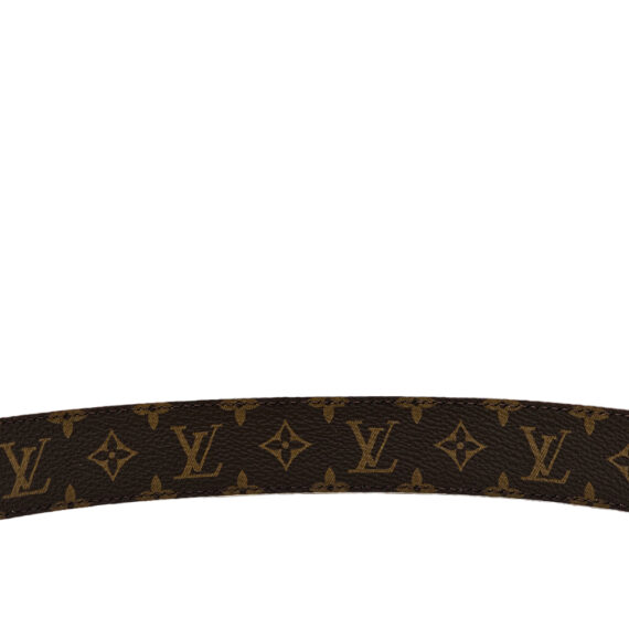 LV Belt