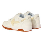 Off White Sneakers