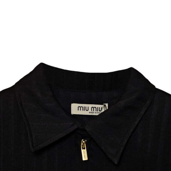 Miu Miu Set