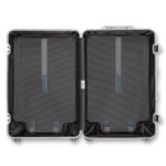 Rimowa Luggage