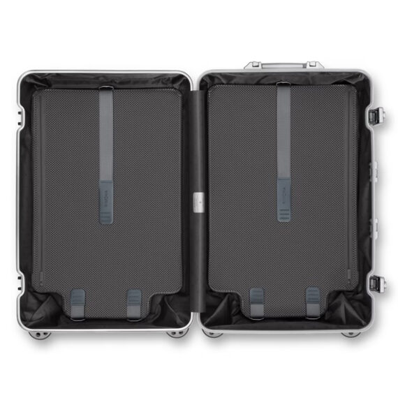 Rimowa Luggage