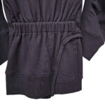 The Attico Dress