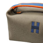 Hermes Bag