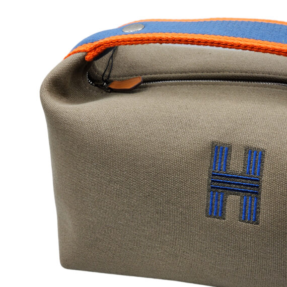 Hermes Bag