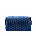 Goyard Bag
