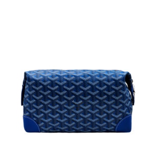 Goyard Bag
