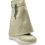 Givenchy Boots
