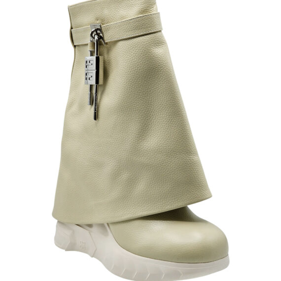 Givenchy Boots
