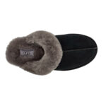 Uggs