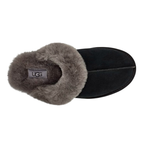 Uggs