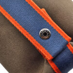 Hermes Bag