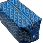 Goyard Bag