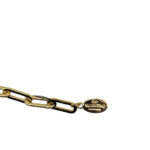 Valentino Belt