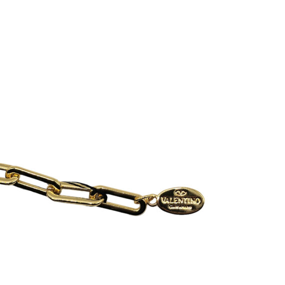 Valentino Belt