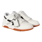 Off White Sneakers