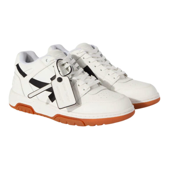 Off White Sneakers